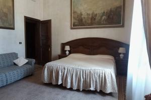 Stanza in villa di 18 m² a Fauglia