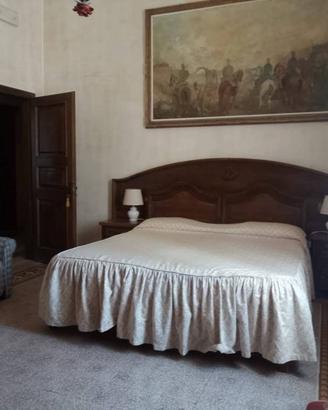 Stanza in villa di 18 m² a Fauglia