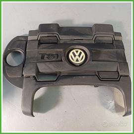 Copertura Insonorizzante Cover Motore VOLKSWAGEN