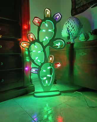 luminaria pugliese 