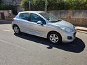 peugeot-207-1-4-hdi-70cv-5p-energie-2011