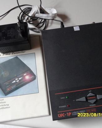 STRUMENTI MUSICALI