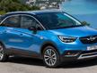 Ricambi usati opel crossland x-karl 2015-2024