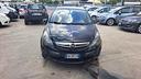 opel-corsa-1-2-benzina-86cv-sport