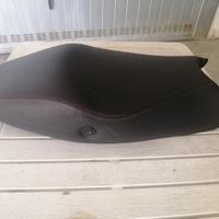 Sella touring monster 696 796 1100 