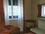 Immagine 18