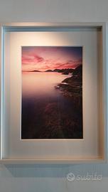 Delicata foto d'autore