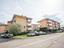 Immagine 29