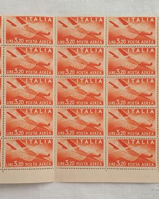 Repubblica Italiana 1946