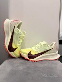 Nike ACG Ultrafly Trail