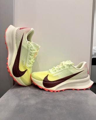 Nike ACG Ultrafly Trail