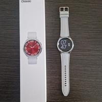 Cinturino Samsung Galaxy 6 classic