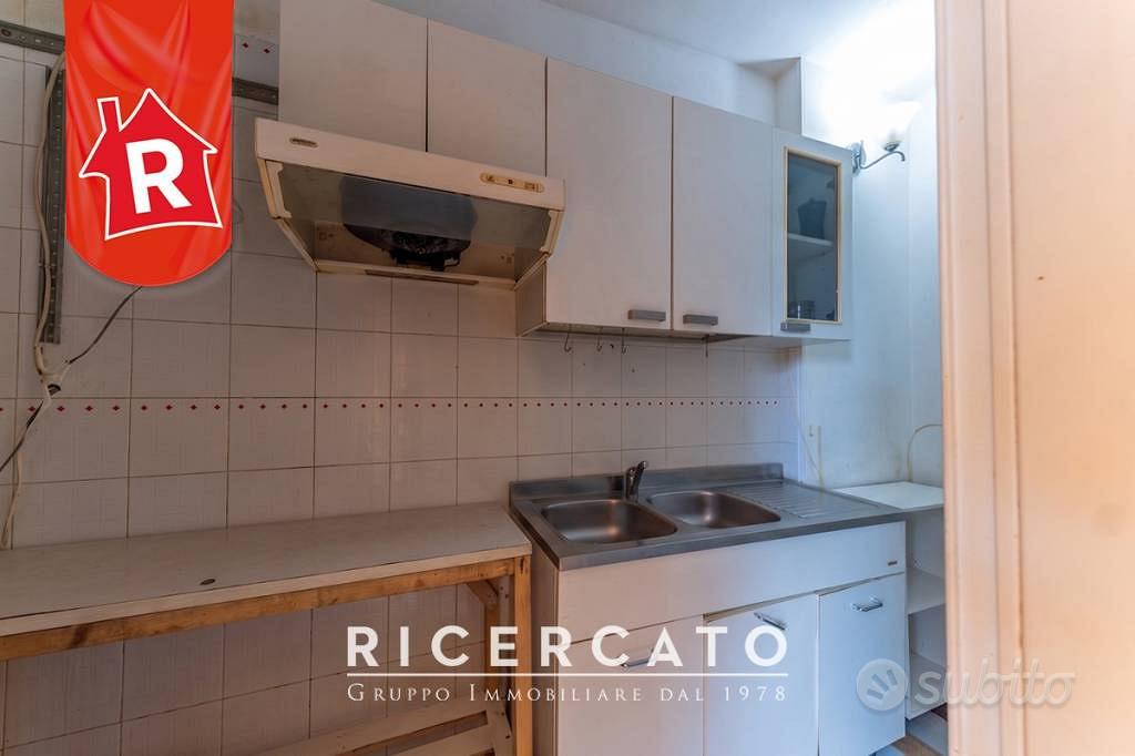 Appartamento – Cavallino, Castromediano - Vista 5