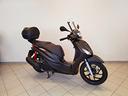 piaggio-medley-150-s-solo-4871-km
