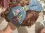 Immagine 4