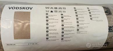 Tappeto ikea 80 per 150 cm
