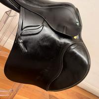 Sella Venezia Prestige