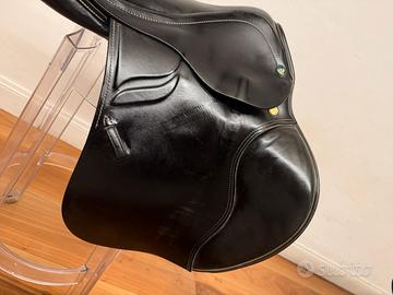 Sella Venezia Prestige