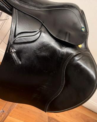 Sella Venezia Prestige