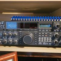 Kenwood TS-940
