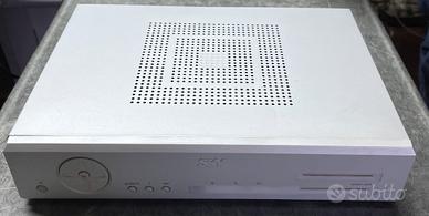 Decoder sky pace ds421n