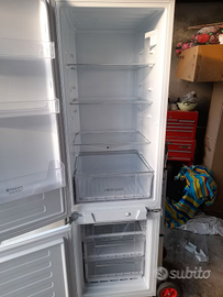 accessori interni frigo hotpoint mod. BCB 31 AA