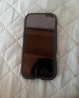 Iphone air 512gb nero come nuovo