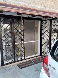 Casa semi indipendente (NO AGENZIA ) Casagiove CE