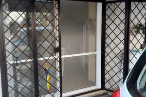 Casa semi indipendente (NO AGENZIA ) Casagiove CE