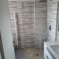 Appartamento o villa da oggi brevi vacanze al mare