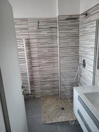 Appartamento o villa da oggi brevi vacanze al mare