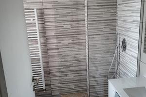 Appartamento o villa da oggi brevi vacanze al mare