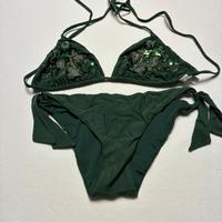 Bikini Philippe Matignon