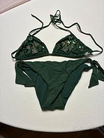 Bikini Philippe Matignon