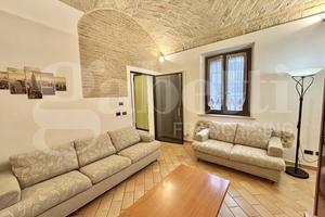 Appartamento Parma [Loc.BgoCocconiARG]