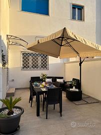 Casa Mon Amour | Marina di Pulsano