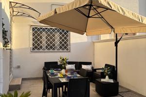 Casa Mon Amour | Marina di Pulsano