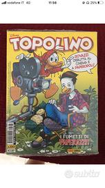 Topolino 3243 BLISTERATO