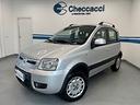 fiat-panda-1-2-4x4-climbing