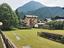 Immagine 11