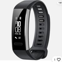 Orologio huawei