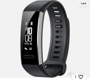 Orologio huawei