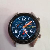 Huawei Watch GT 2