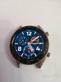 Huawei Watch GT 2