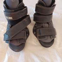 boots - scarponi wakeboard