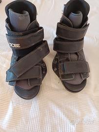 boots - scarponi wakeboard