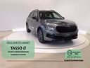 skoda-kamiq-1-0-tsi-black-dots-dsg-85kw
