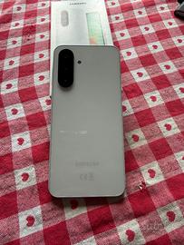 Samsung A26 5G