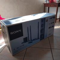 Sony BDV-N9200W