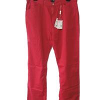 Pantaloni uomo 
Versace Sport taglia 56 
Nuovo con